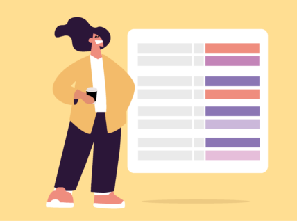 6 Marketing Project Plan Templates For Your Next Campaign