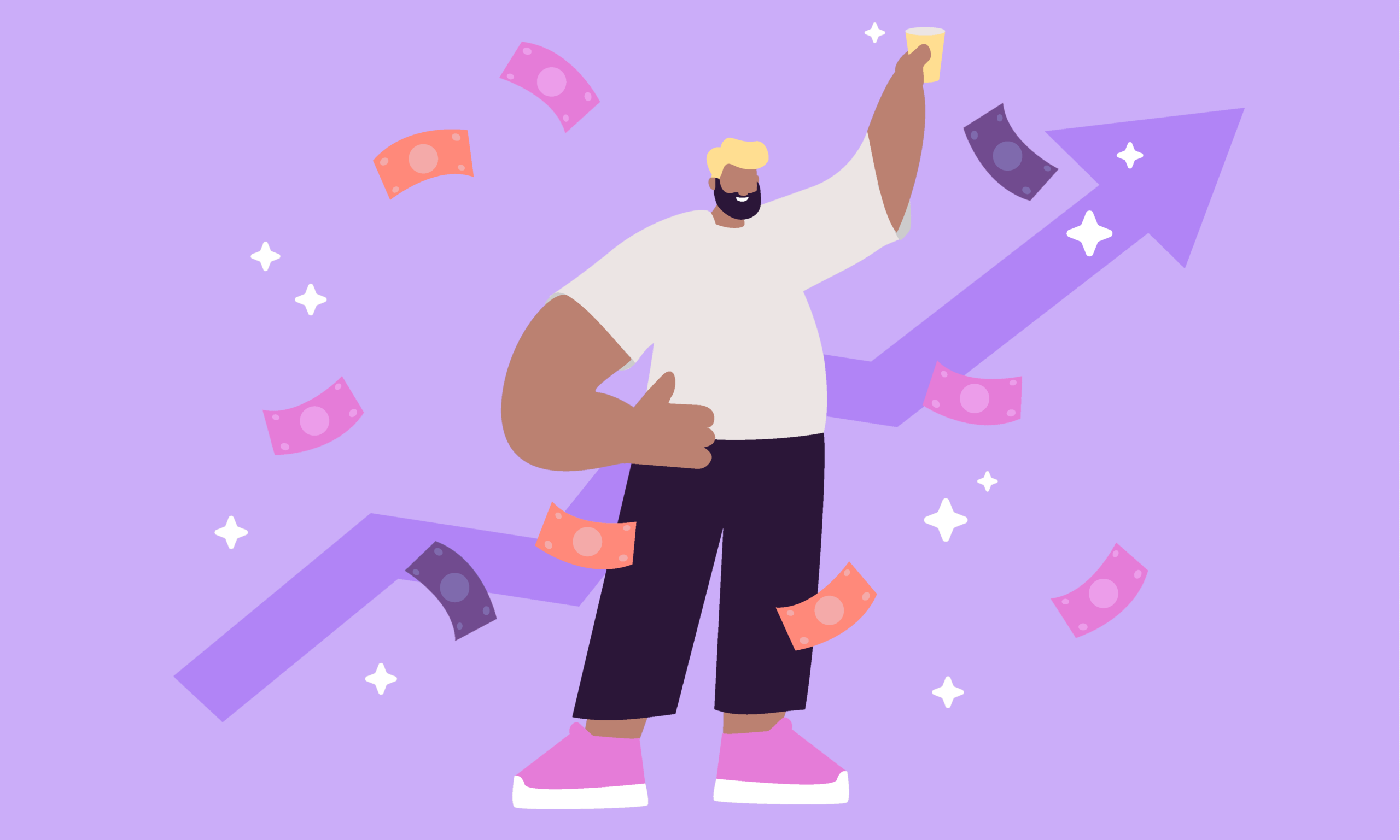 Listcrawler: 3 Tips To Maximize Your Results - qmj0c1f
