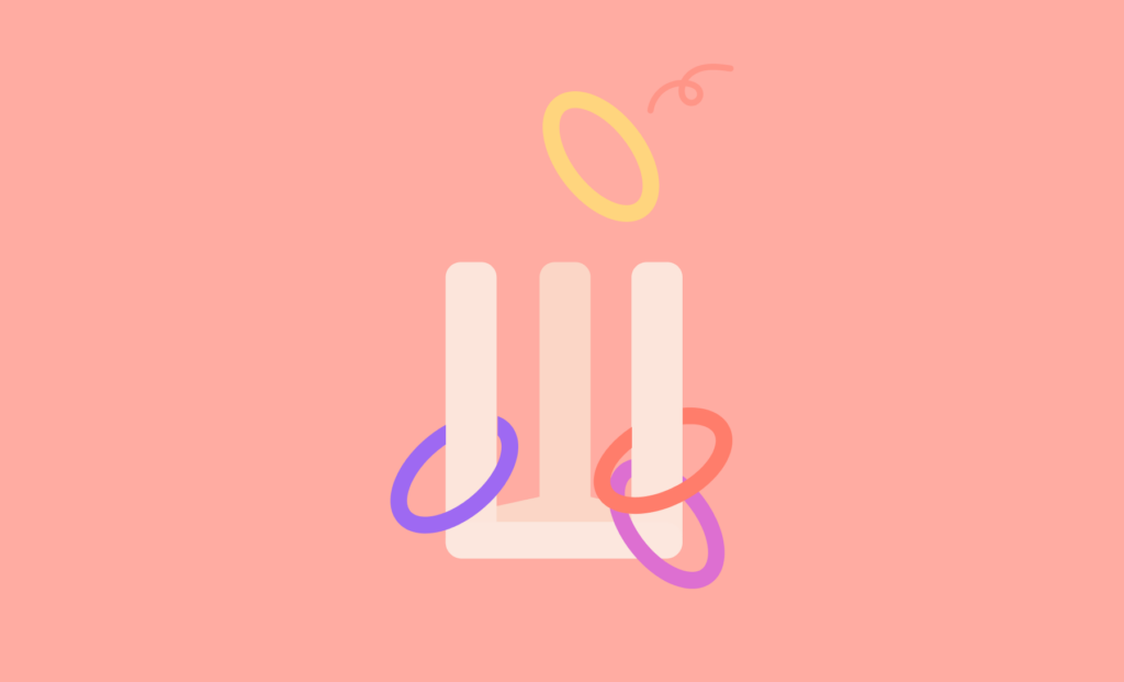 Talent Assessments Toggl Blog