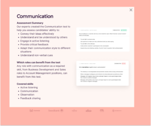 Top 25 Most In-Demand Skills in 2023 & Beyond | Toggl Blog