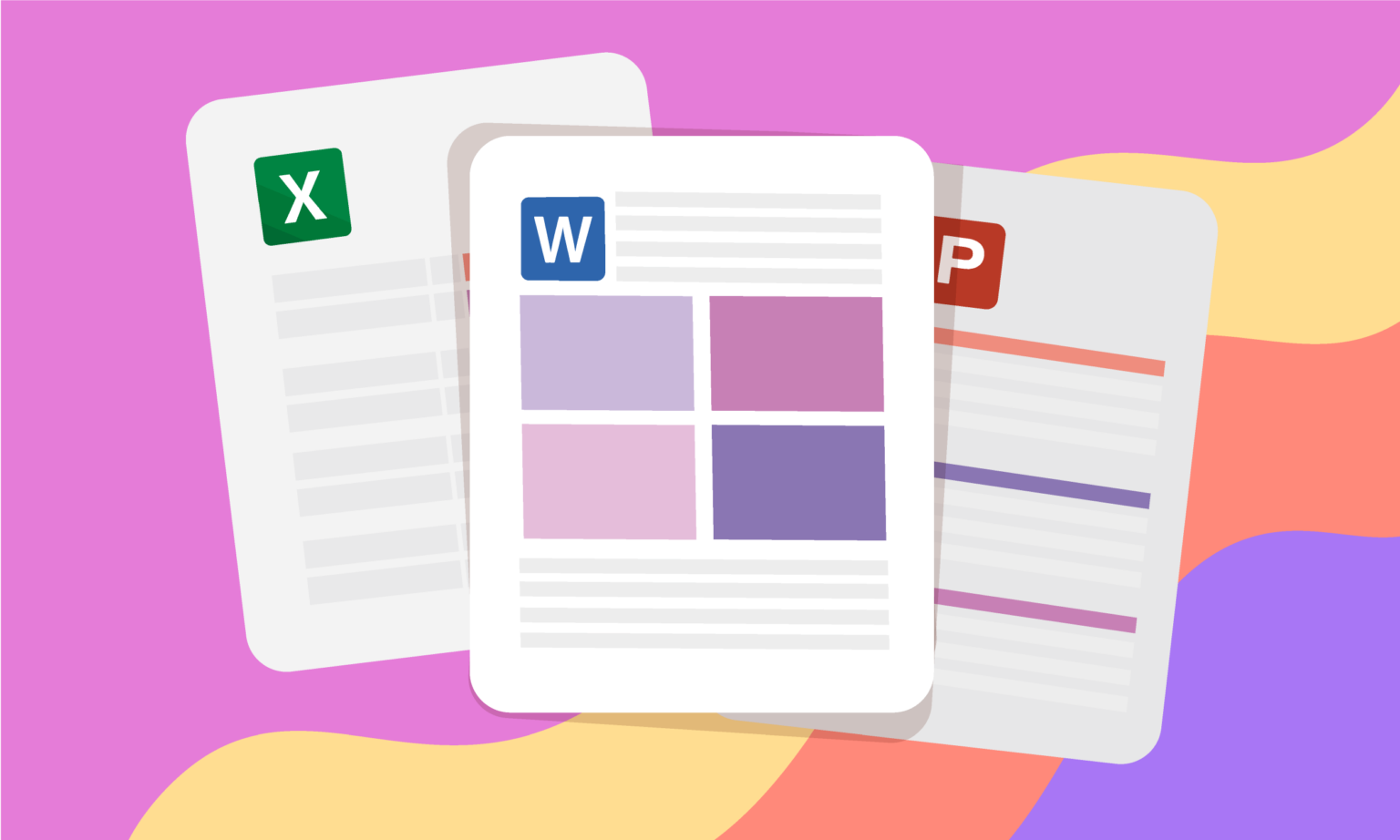 How To Create A Website Project Plan: A Step-by-Step Guide
