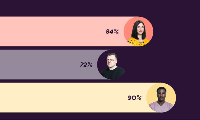 A Complete Guide to Candidate Shortlisting: Tools, Tips & Techniques