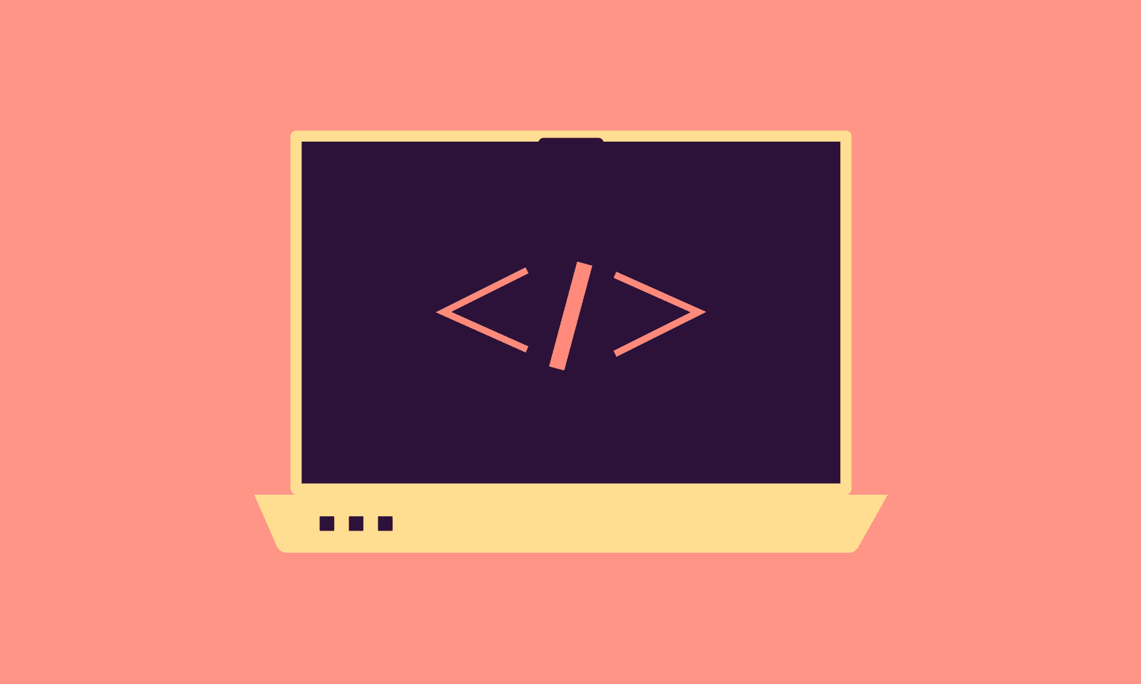 73 C Programming Interview Questions You Can Steal Toggl Blog
