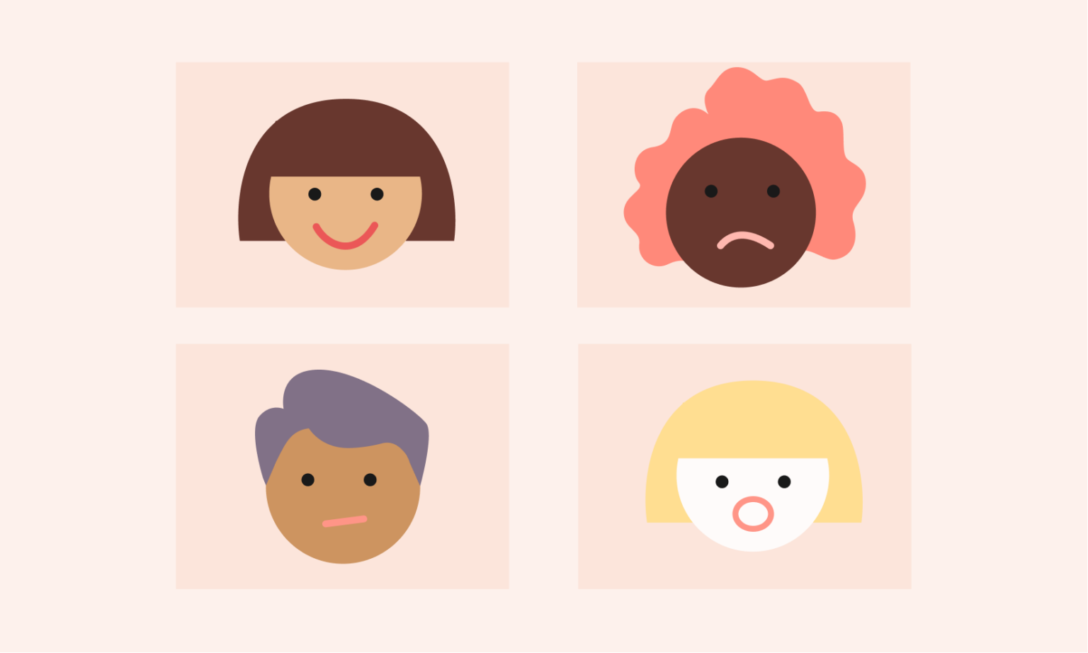 Capacity Planning Strategies: Types, Examples, Pros And Cons