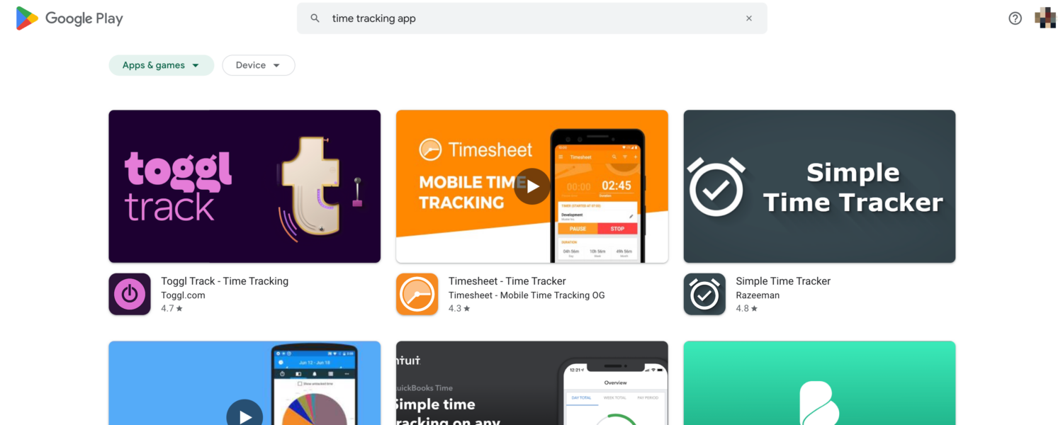 How To Track Employee Hours Accurately (4 Ways)