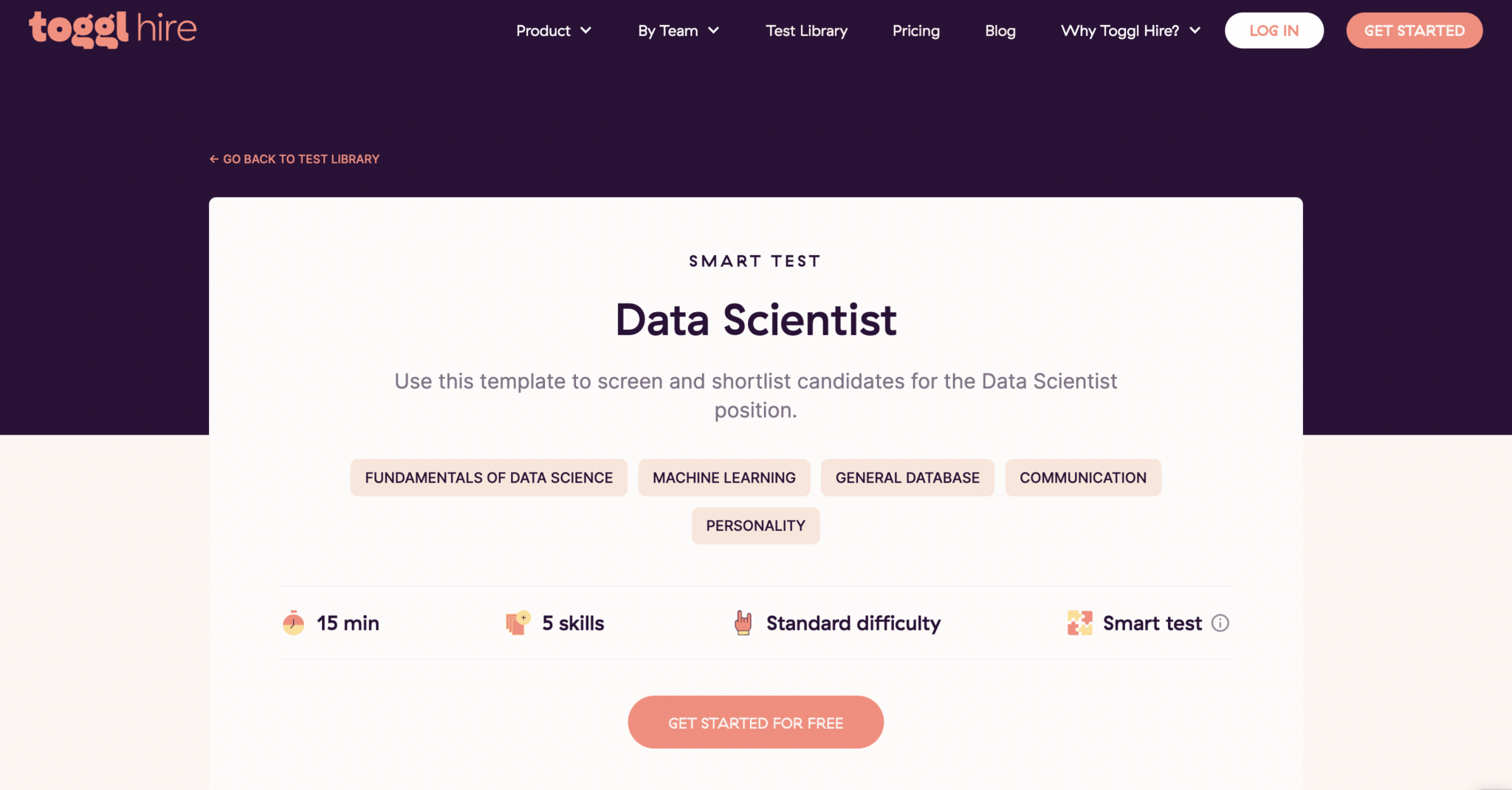 Top 60 Data Analyst Interview Questions for Technical Interviews