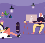 Creative Project Management Guide