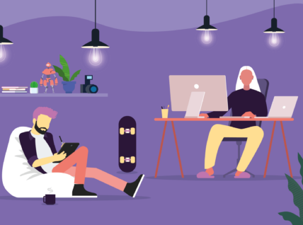 The Complete Guide To Creative Project Management