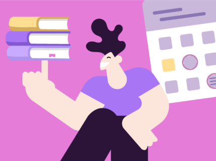 10 Common Project Management Challenges And Their Solutions