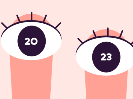 Top 10 Recruitment Trends for 2023