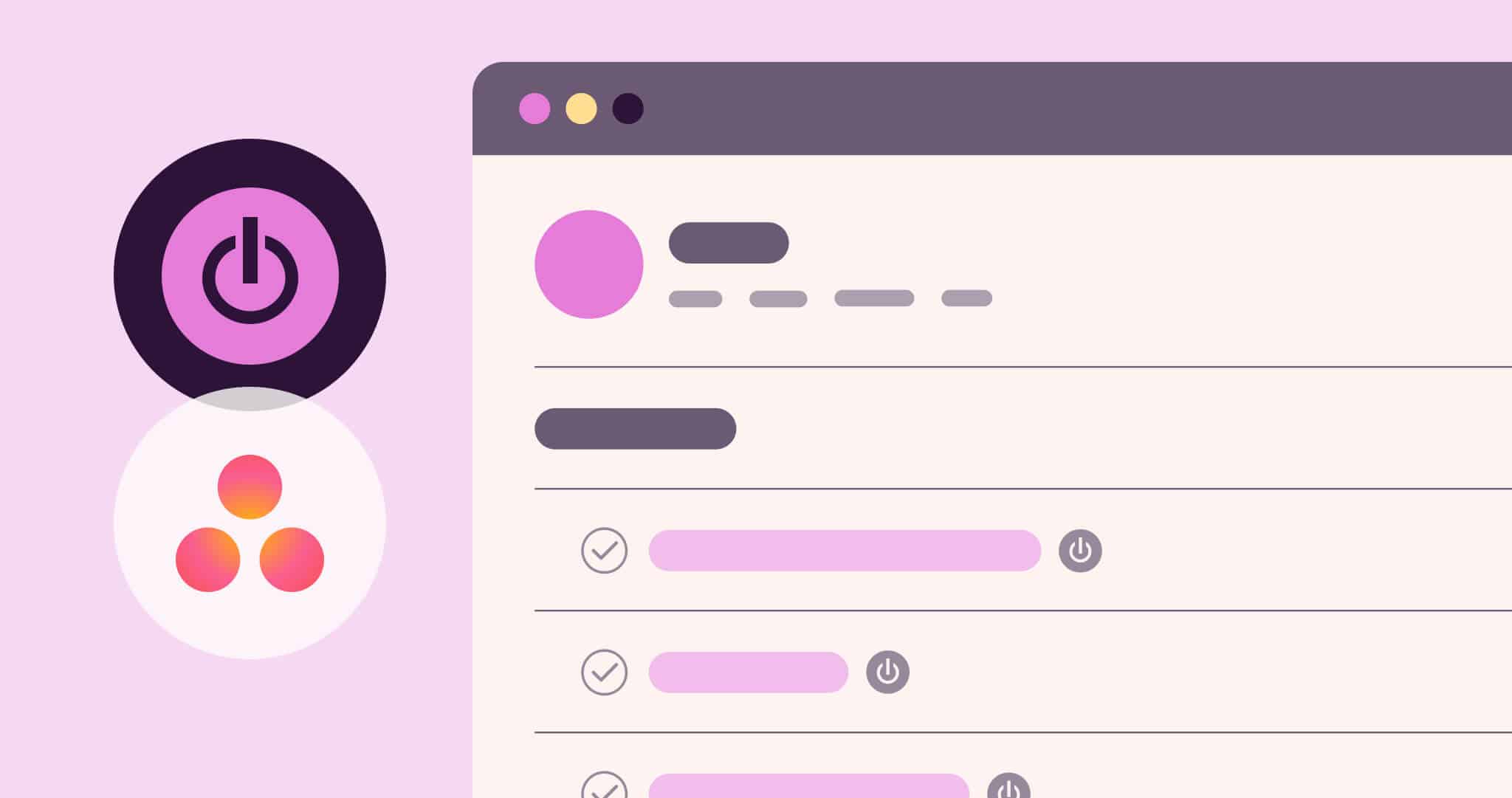 Asana Time Tracking How To Integrate With Toggl Track