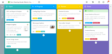 21 Types Of Project Management Software (With Examples)