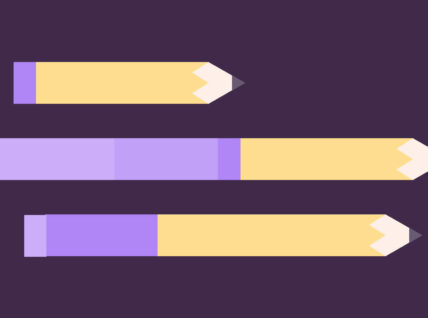 10 Creative Project Management Software For Agencies (2023)