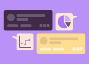 6 Project Management Tools for Consultants: Features, Pricing & More