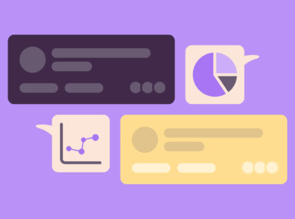 10 Best Consultant Project Management Software (2023)