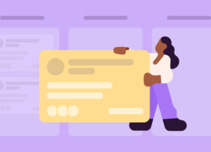 40+ Best Project Management Tools & Software (2025)
