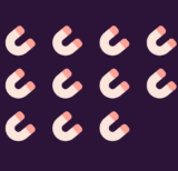 recruitment strategies