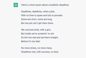 11 Common Project Risks: Types, Examples & How To Avoid