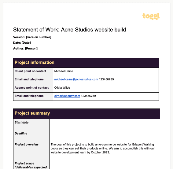 what-is-a-statement-of-work-a-guide-for-beginners-toggl-blog
