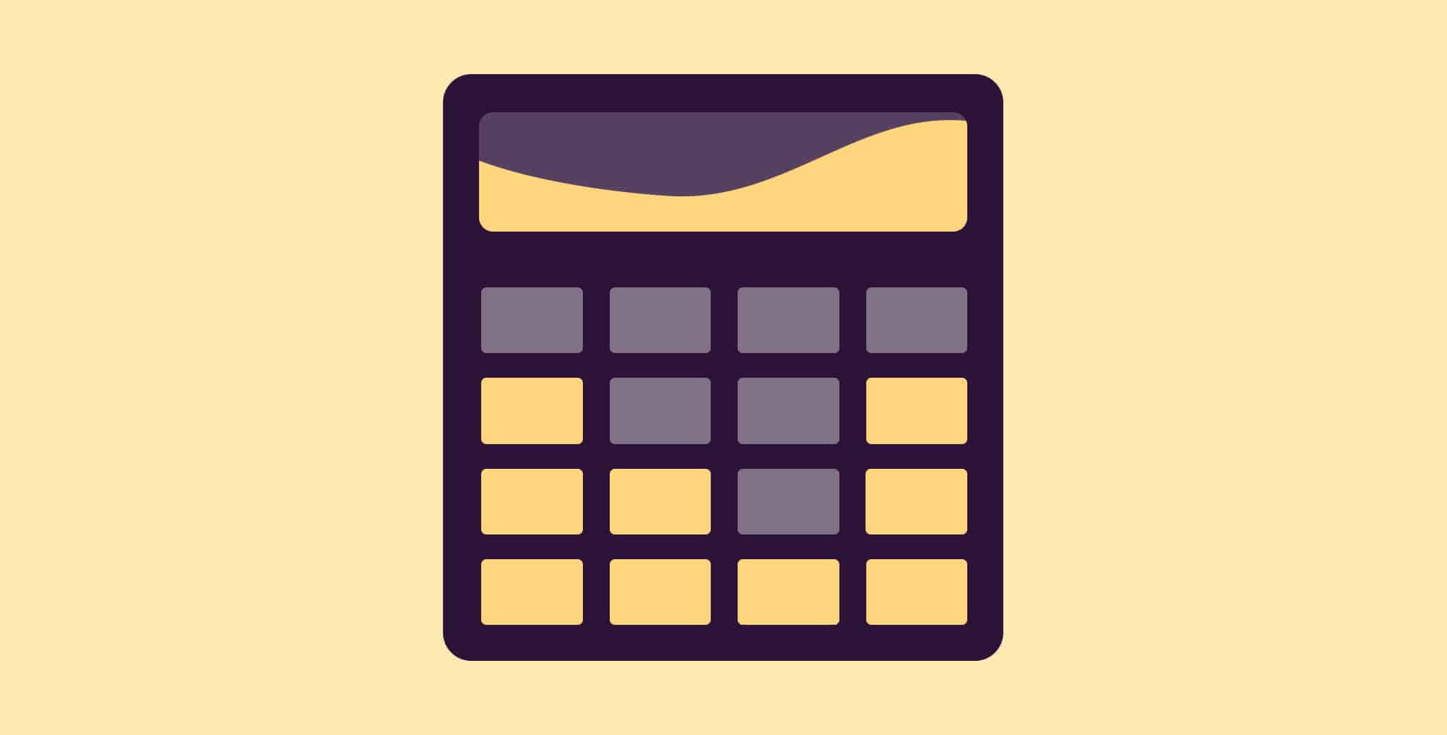 project-expense-tracking-6-steps-to-stay-on-budget