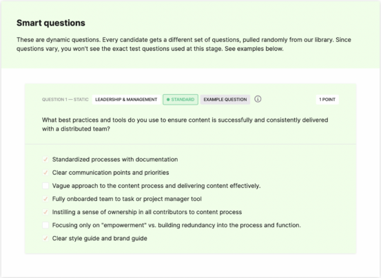6 Meta Skills Candidates Need In 2026