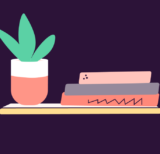 best books for recruiters