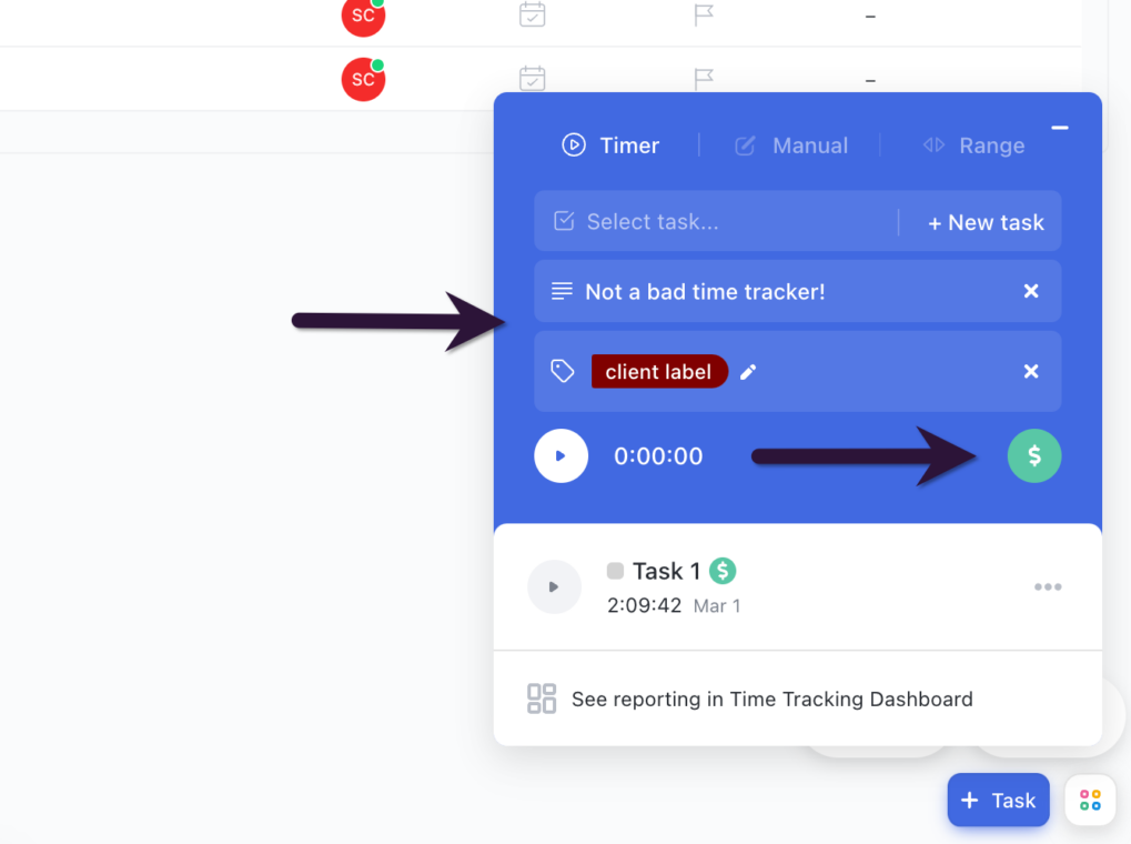 Time Tracking For Project Management — Is It Worth It?