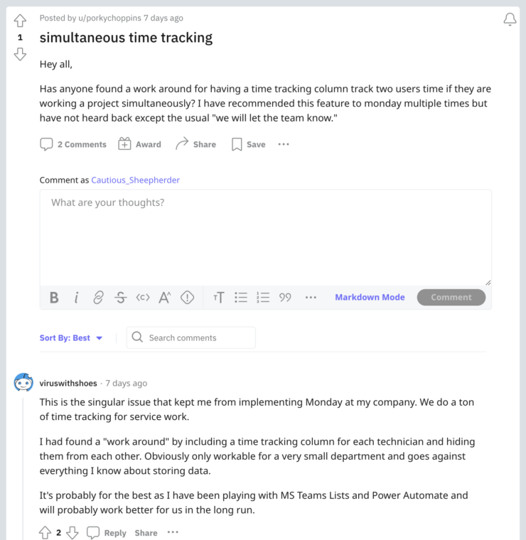 Time Tracking For Project Management — Is It Worth It?