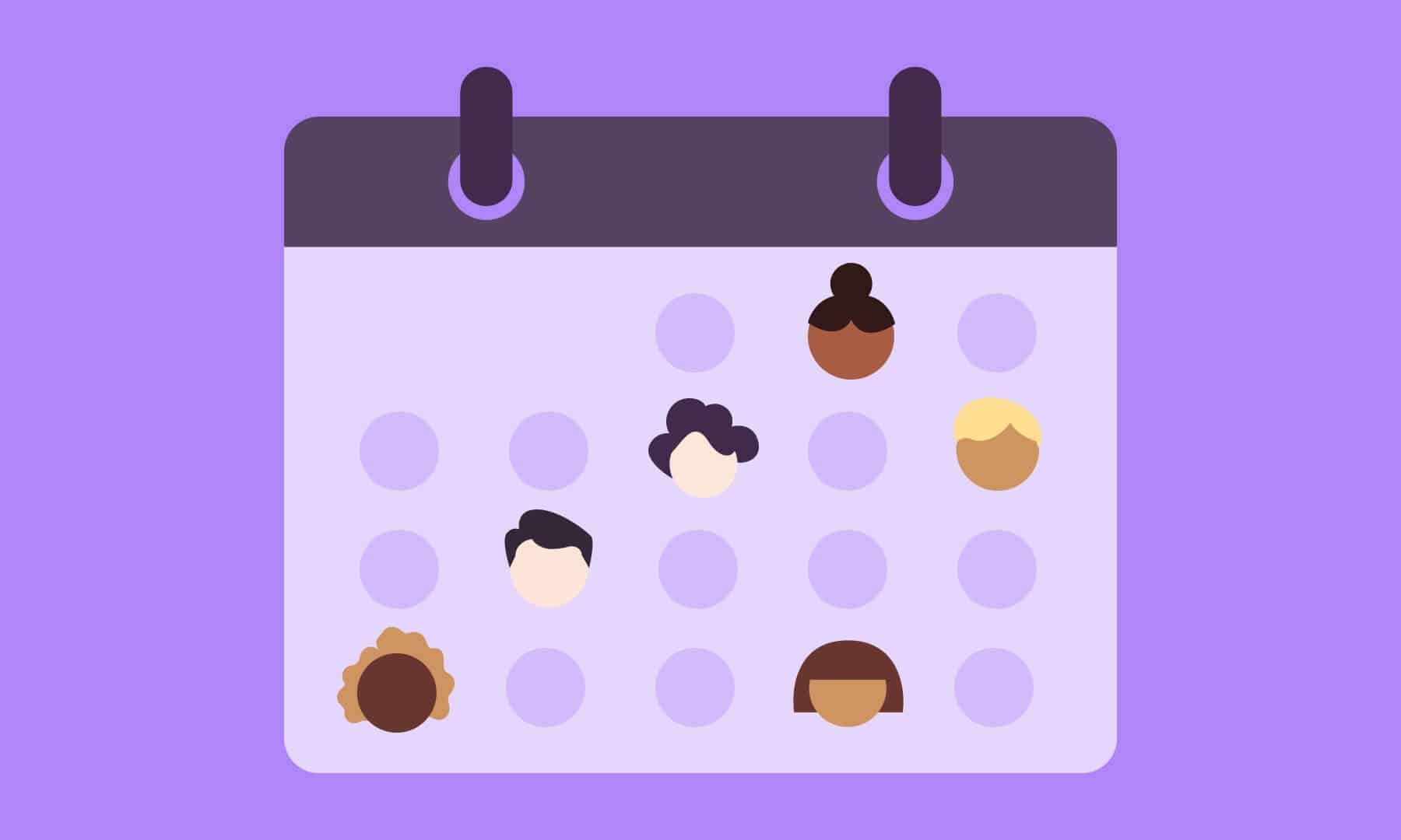 Resource Scheduling In Project Management A Beginner s Guide