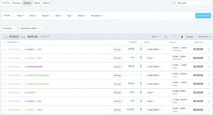 10 Best Free Timesheet Apps To Track Work Hours (2026)