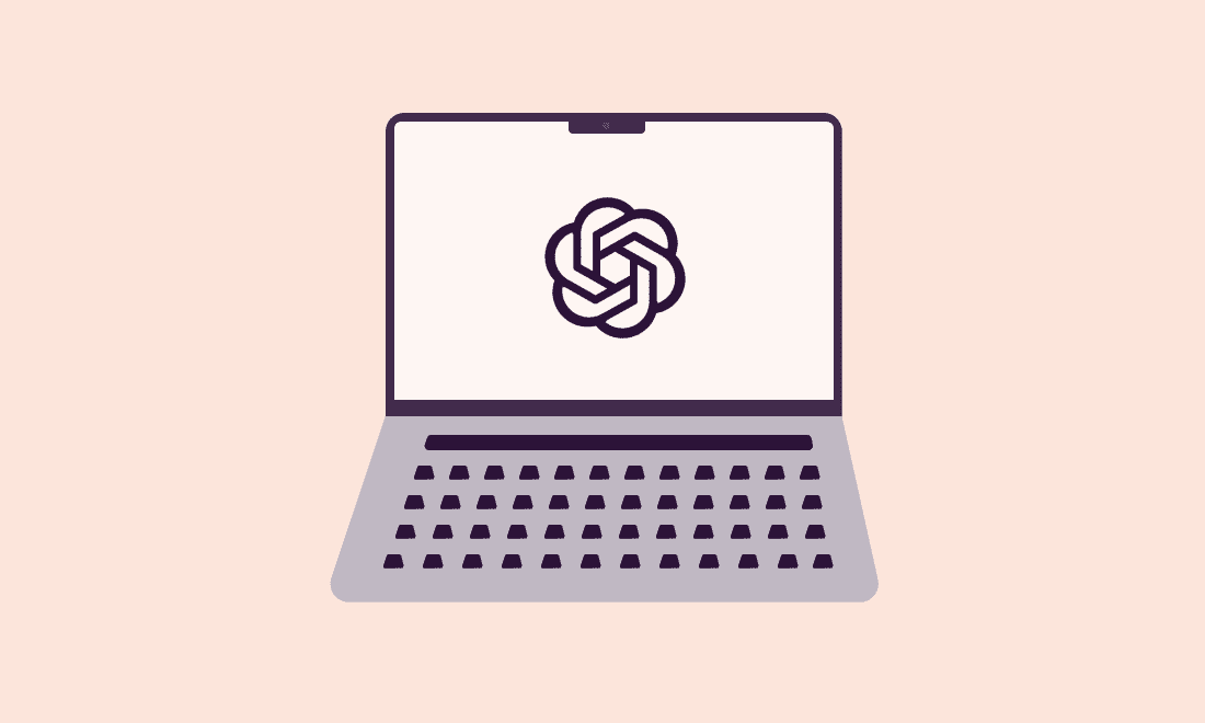 Chatgpt For Recruiting 13 Use Cases And What To Avoid Chatgpt For Recruiting 13 Use Cases And What To Avoid