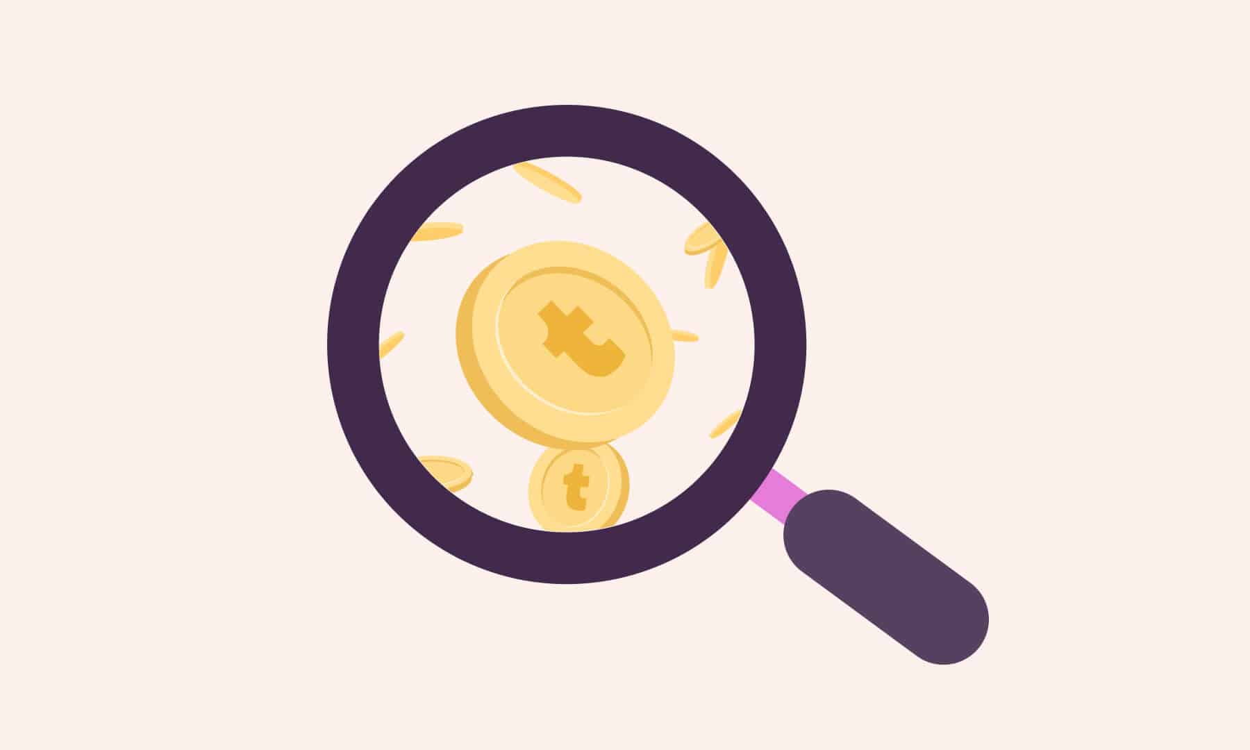 Online Website Marketing