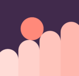 how to create recruitment plan