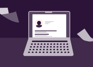 9 Resume Screening Tools to Boost Your Hiring