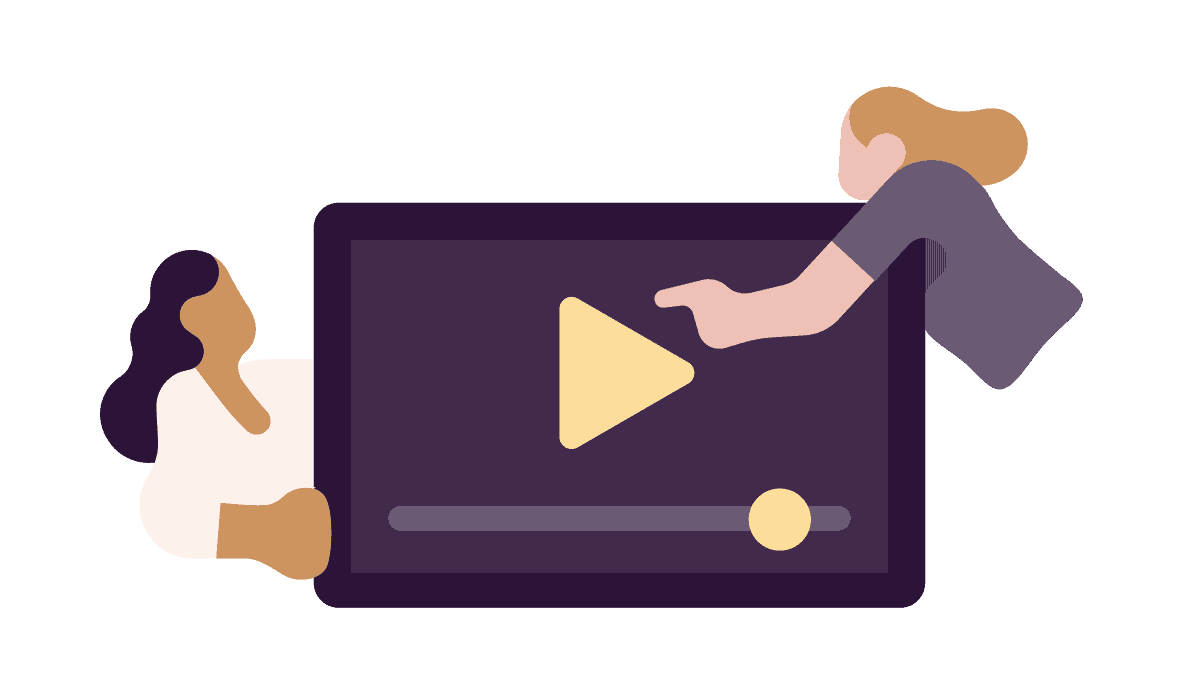 Toggl Academy Toggl Blog