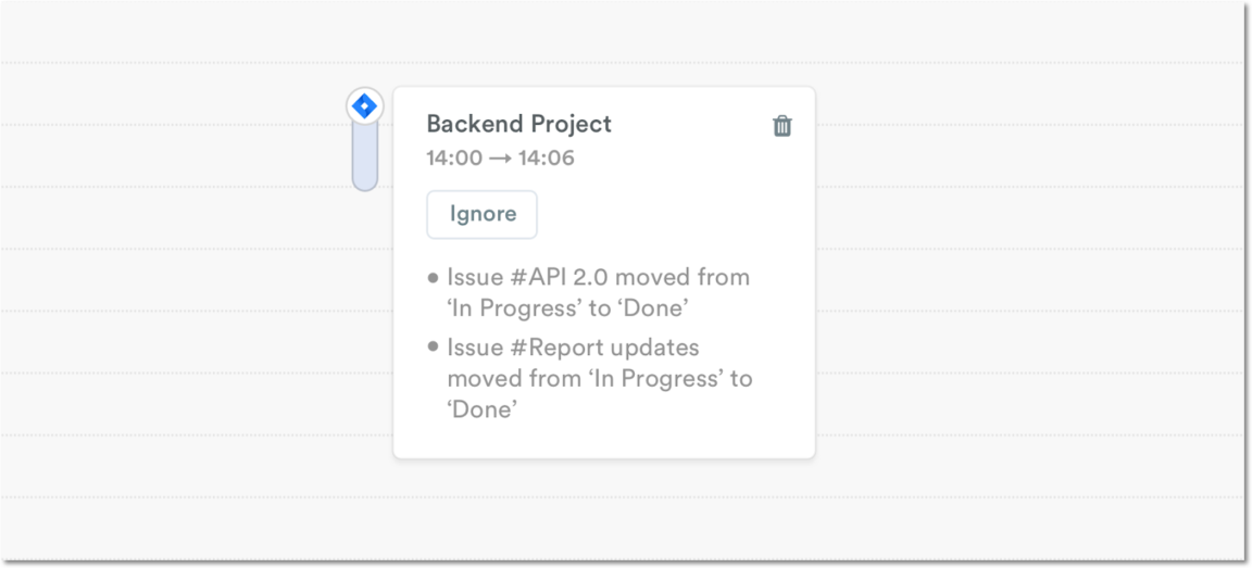 Jira Time Tracking: ⏱️ Complete Time Tracking Guide for 2026