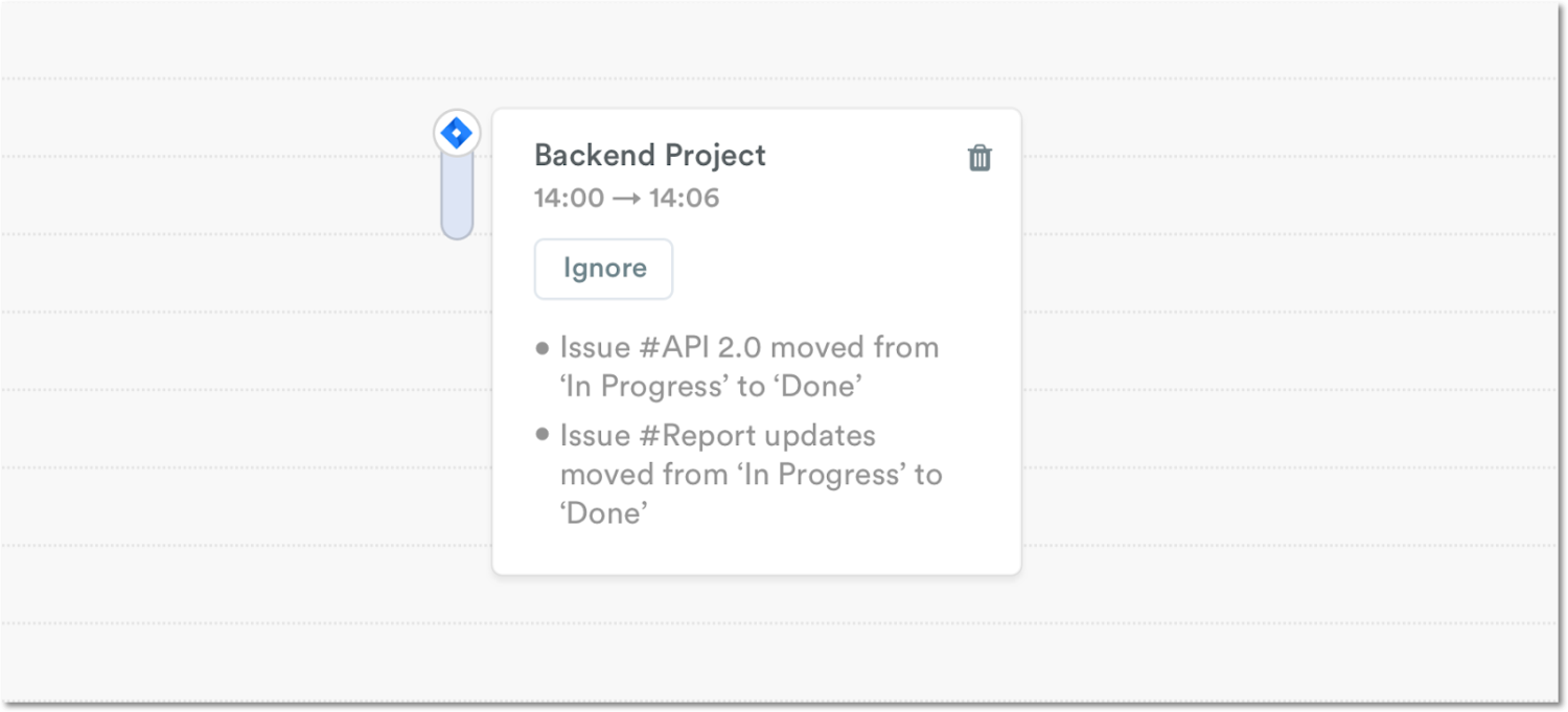 Jira Time Tracking: ⏱️ Complete Time Tracking Guide for 2026
