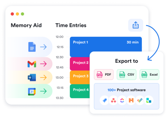 Jira Time Tracking: ⏱️ Complete Time Tracking Guide for 2026