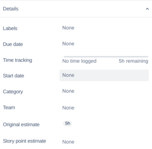 Jira Time Tracking: ⏱️ Complete Time Tracking Guide for 2026