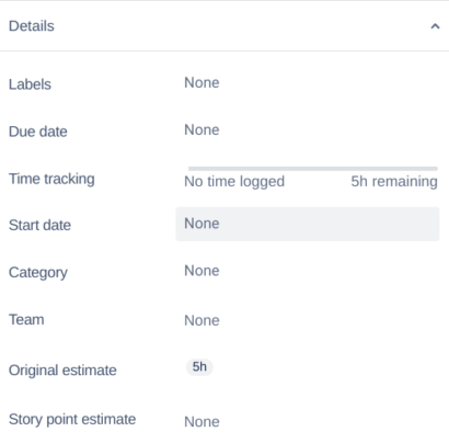 Jira Time Tracking: ⏱️ Complete Time Tracking Guide for 2026