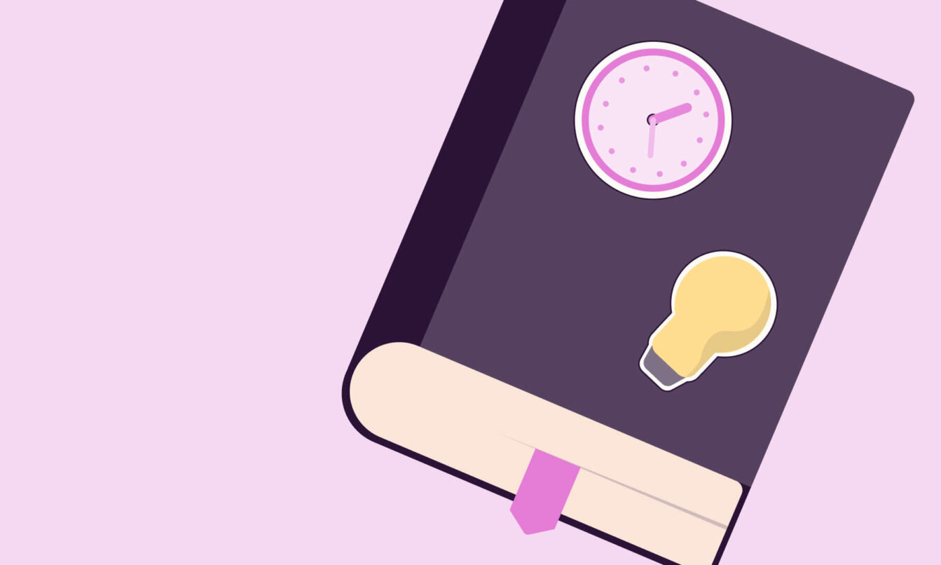 Time Management Blogs Toggl