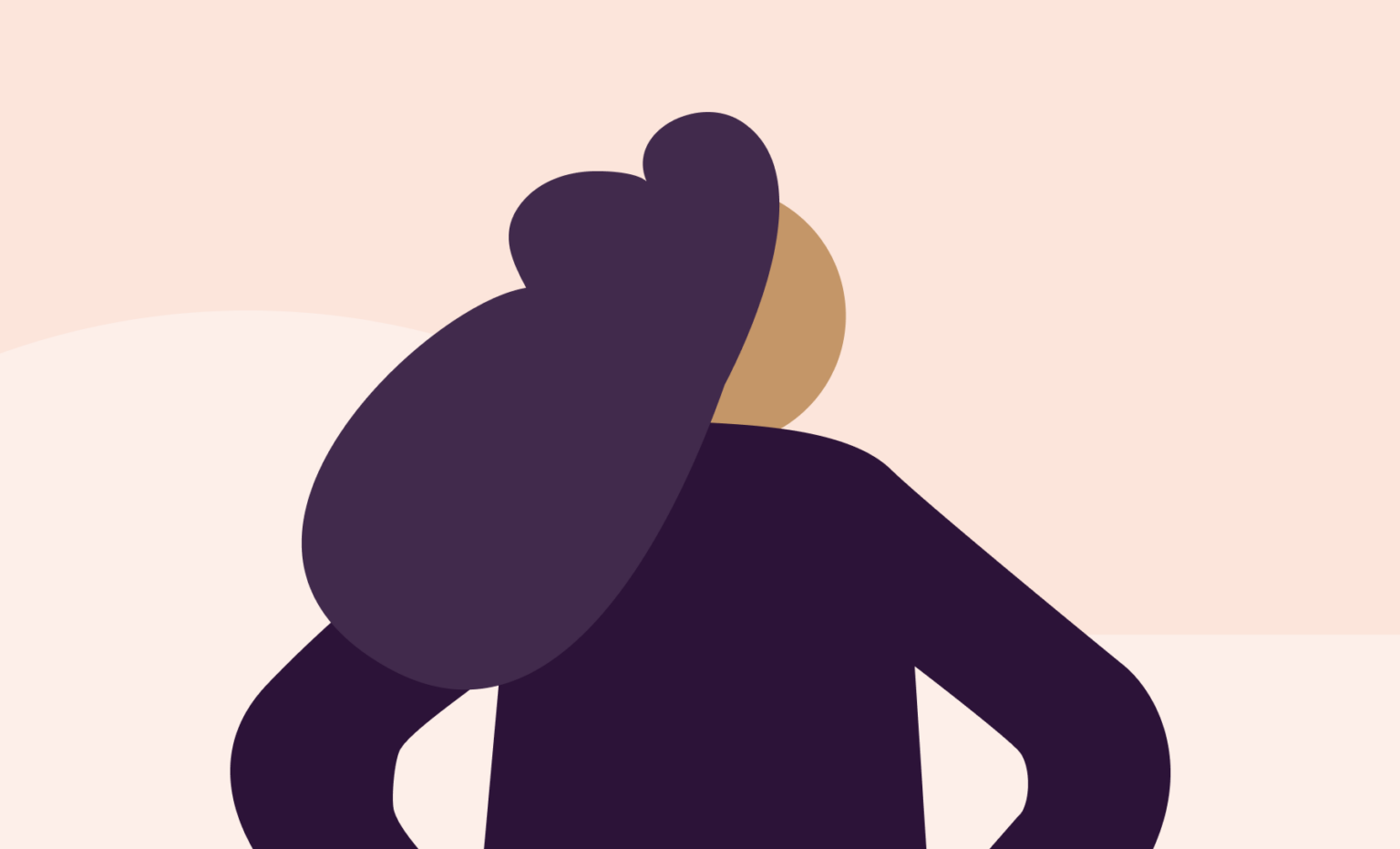 10 ways to assess cognitive reasoning in your hiring toggl hire