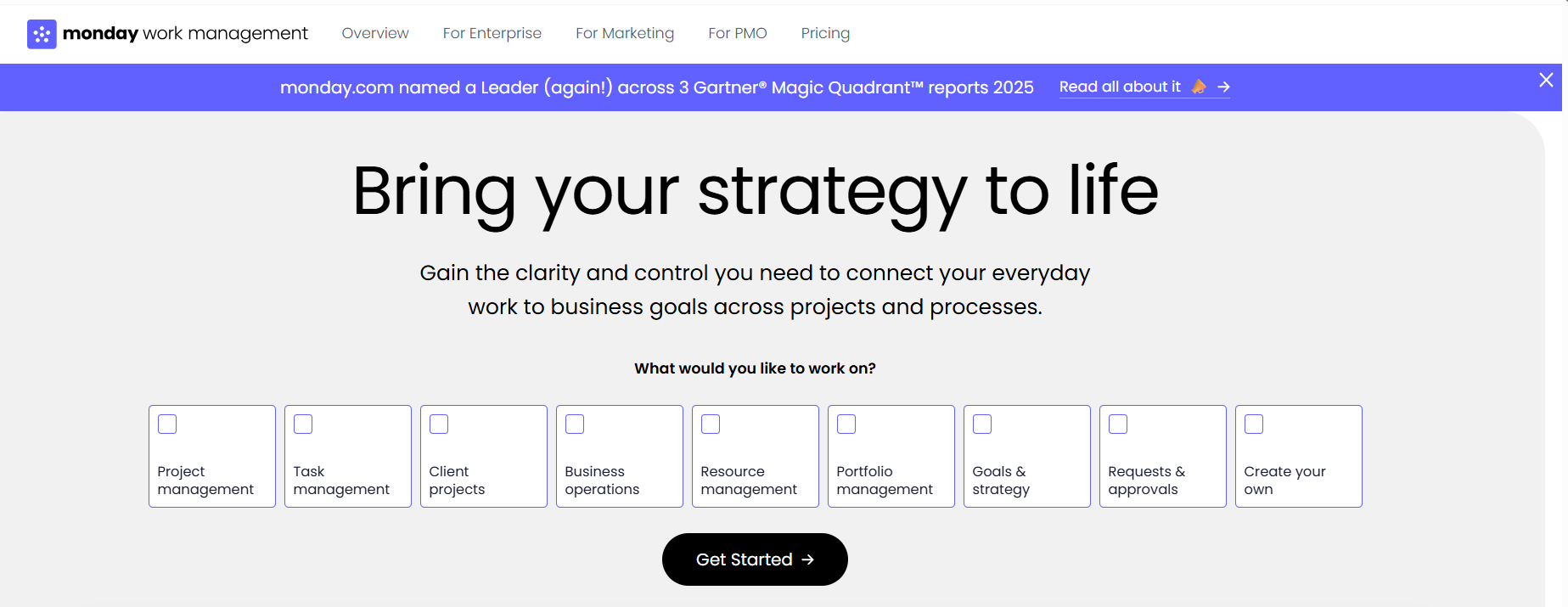 Best Workload Management Software for Teams (2026 Guide)