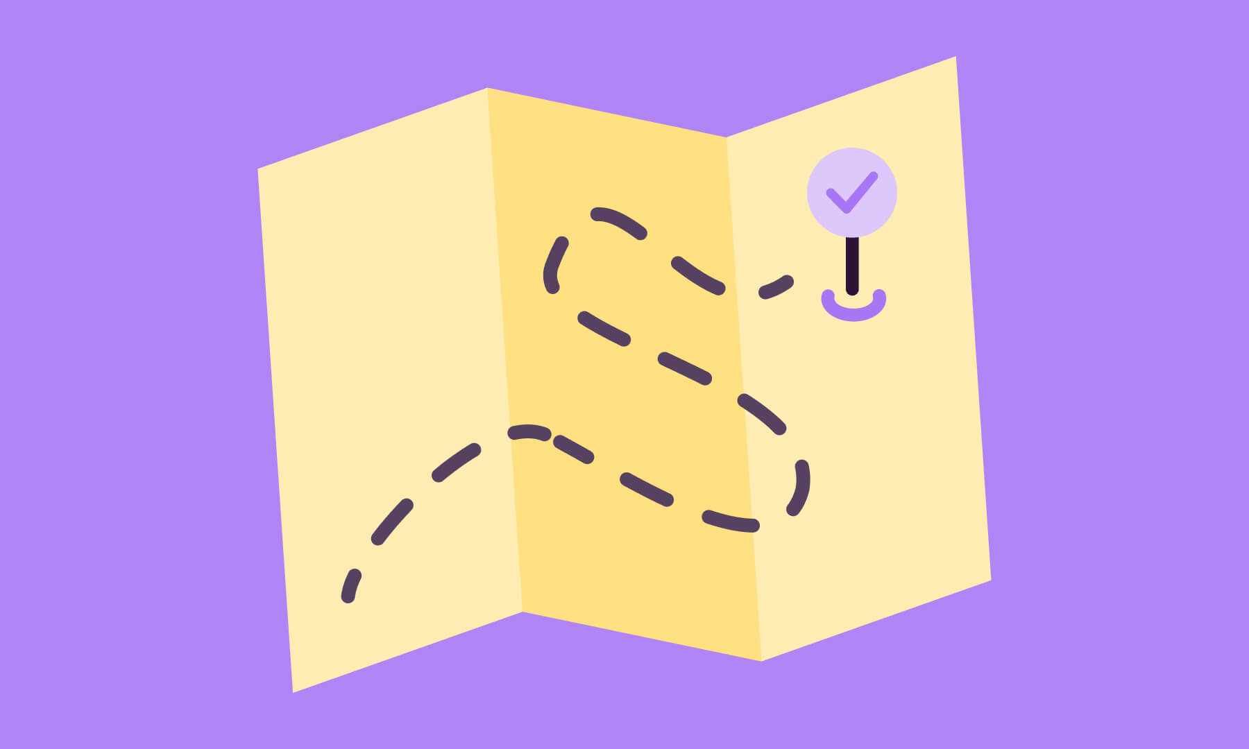 Project Time Management Definition Steps Tips