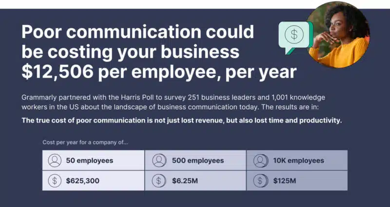 Infographic 1 Cost Breakdown 800x424