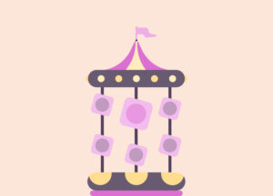 11 Best Harvest Alternatives For Time Tracking & Invoicing (2026)