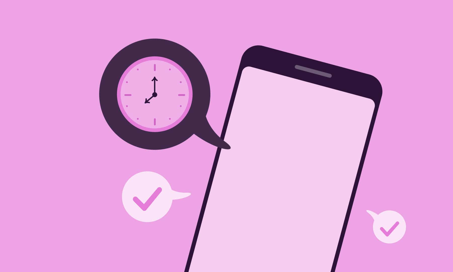 11 Top Time Management Tools Ratings Features Prices when-to-post-on-facebook-2024-for-free-laney-rebeka