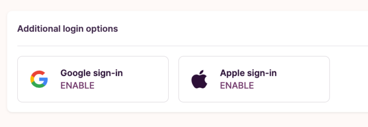 With Hindsight: Toggl Plan’s Quarter 3, 2023