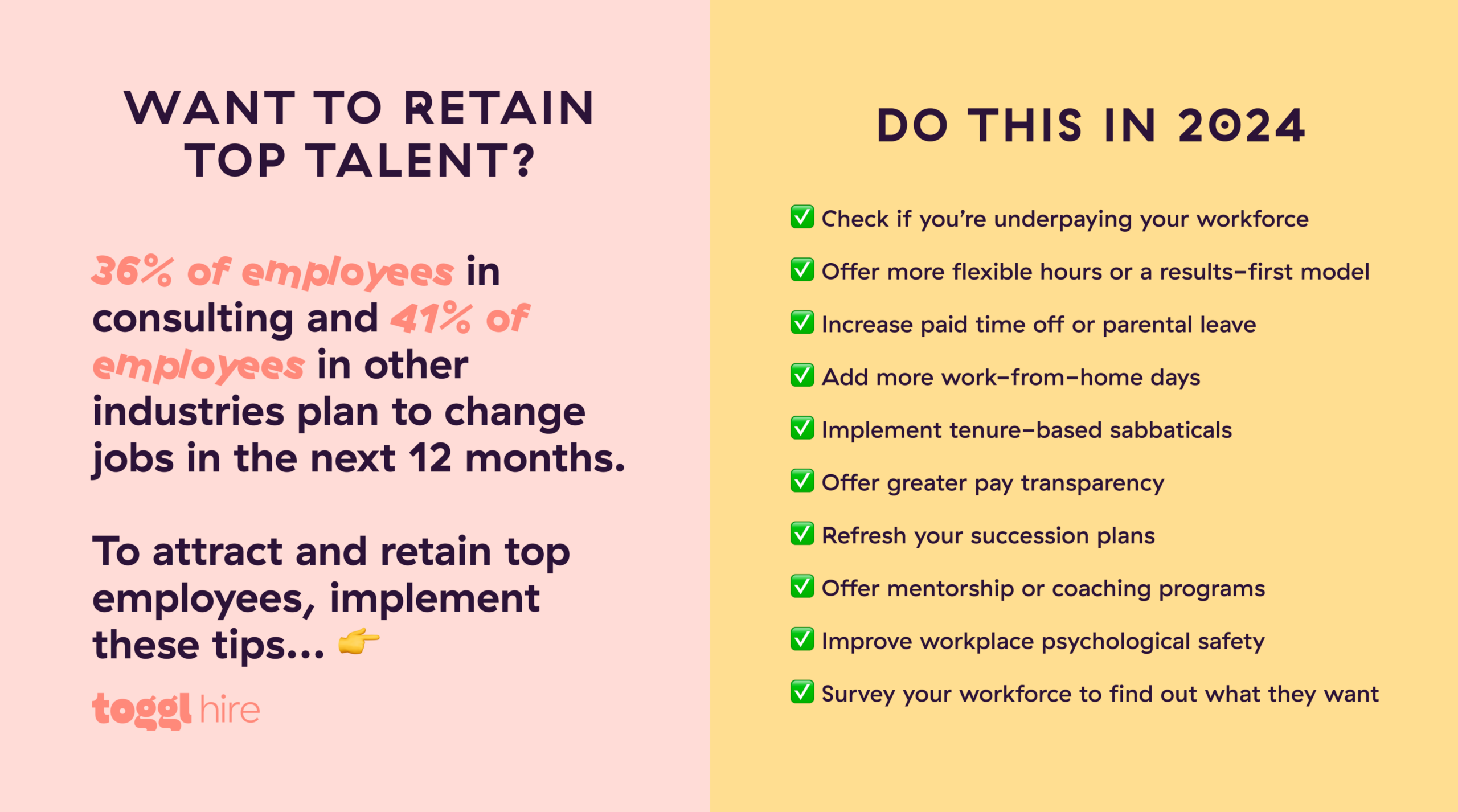 Top 8 Recruitment Trends For 2024 Toggl Hire   C138b72f 8b68 487a Aedb Ee48d4d90830 