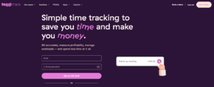 9+ Best Time Tracking Apps in 2026: For Every Budget & Team
